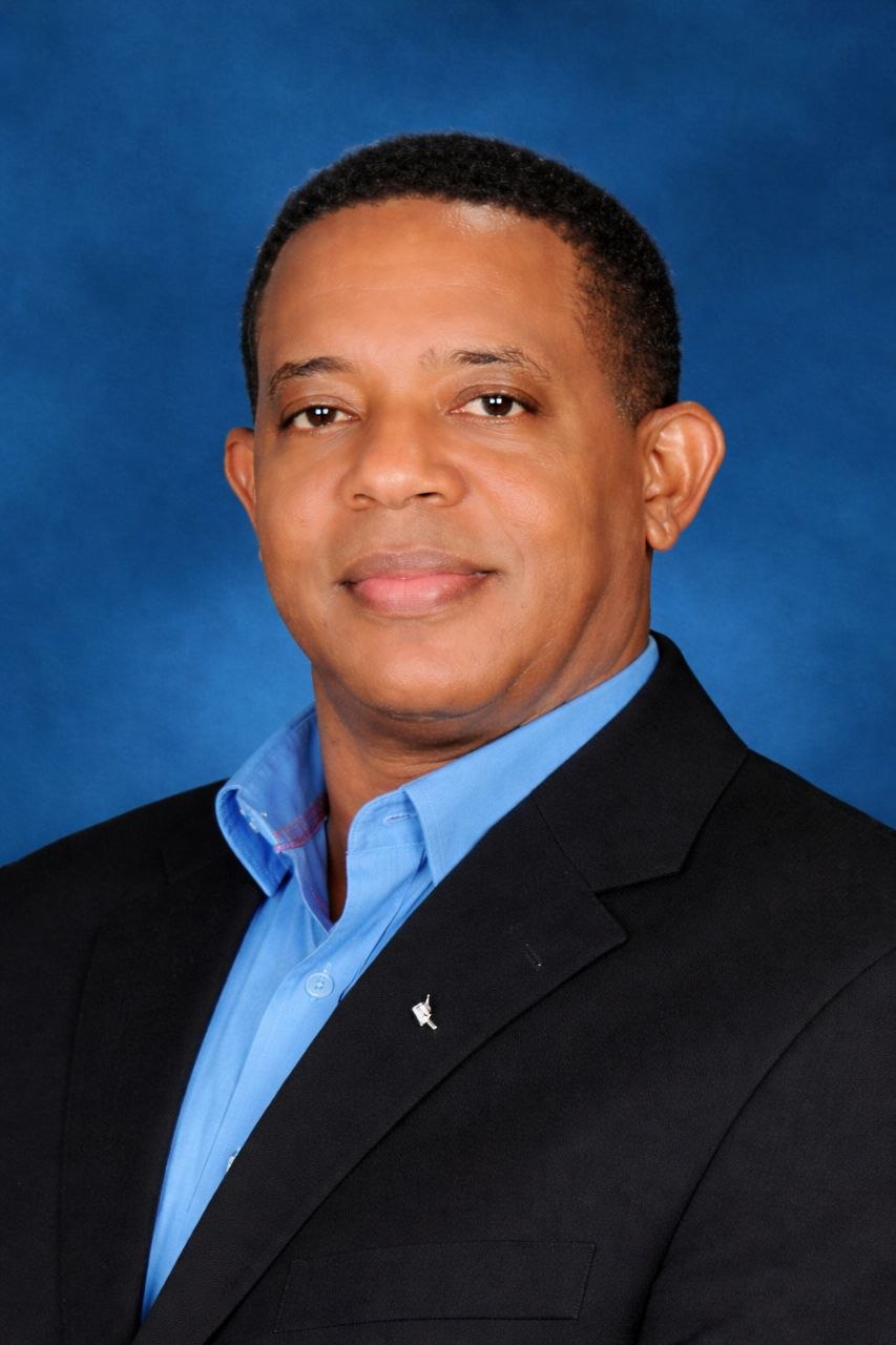 Yohanees Hirepa Sunecho